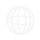 右江新闻中心